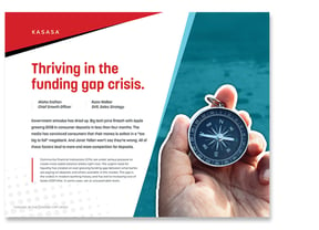 Funding-Gap-Crisis-Cover-2x