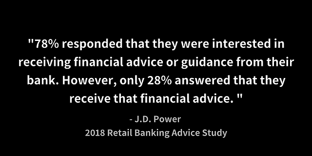 cross-selling strategies for banks means helping customers