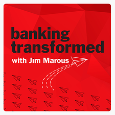 BankingTransformed