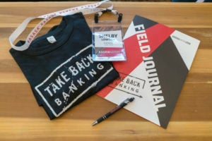 Kasasa Nation gear