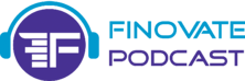 FinovatePodcast