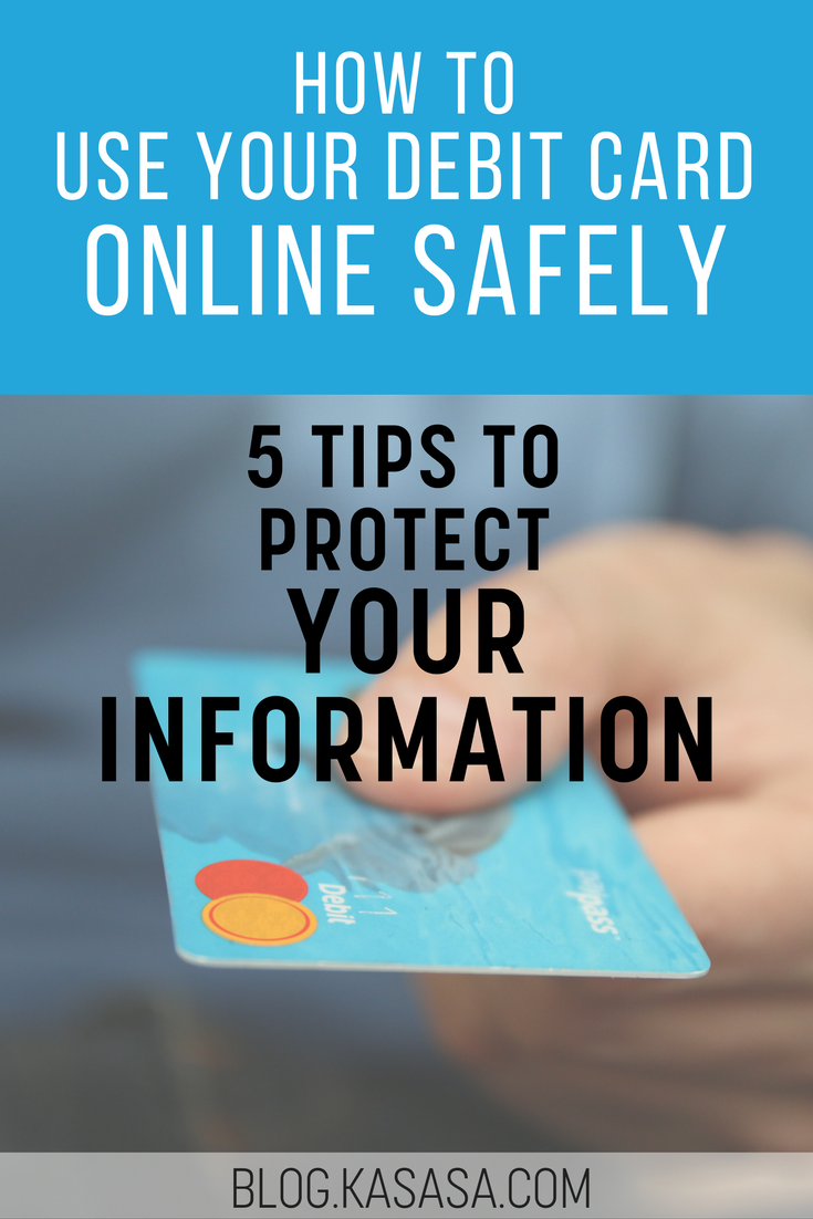 Kasasa--Pinterest-How-to-use-your-debit-card-online-safely