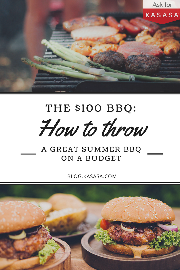 Kasasa-Pinterest-$100-Summer-BBQ-Budget
