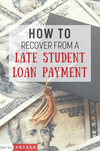 Kasasa-Pinterest-Late-Student-Loan-Payment