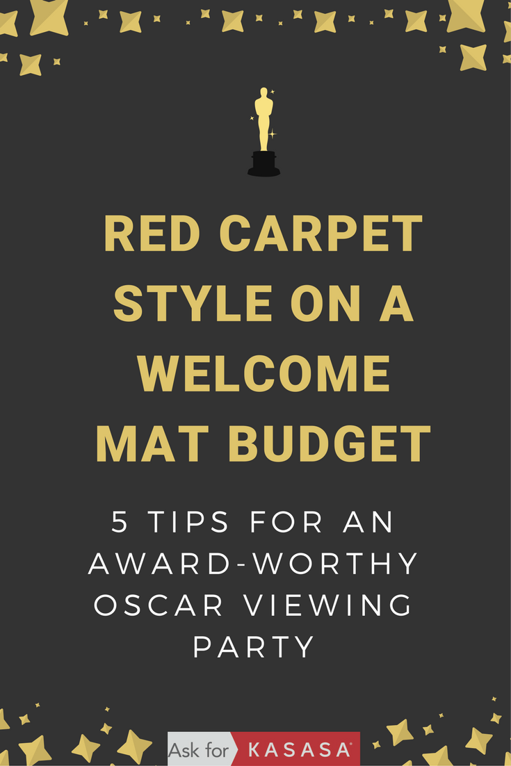 Kasasa-Pinterest-Oscar-Viewing-Party-Budget