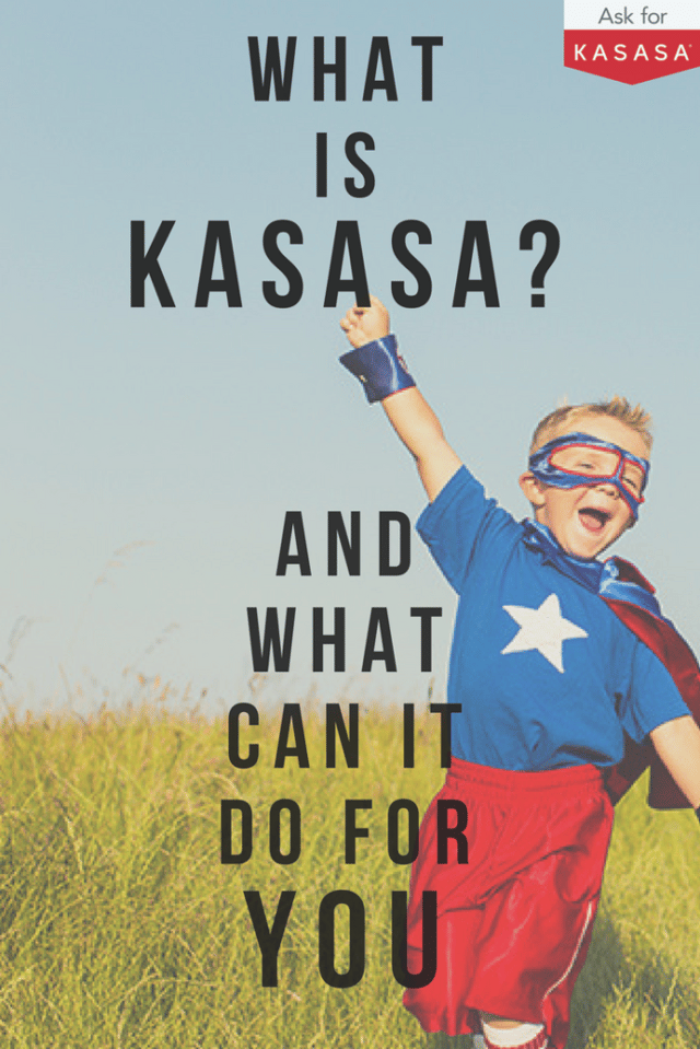Kasasa-Pinterest-What-Is-Kasasa