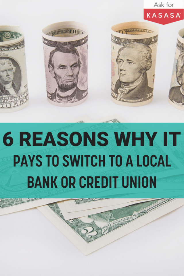 Kasasa-Pinterest-Why-It-Pays-Bank-Local-Credit-Union