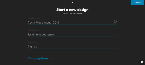 Designfeed-new-design