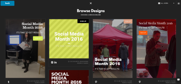Designfeed-designs