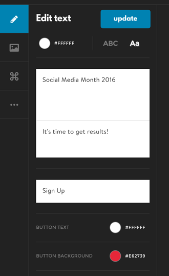 Designfeed-text-editx