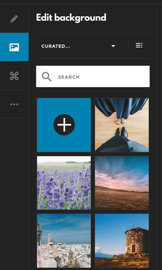 Designfeed-royalty-photos