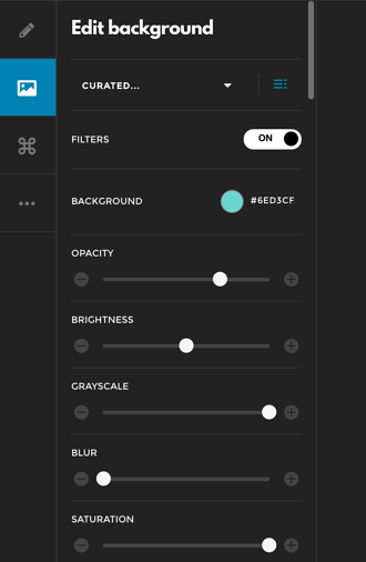 Designfeed-edit-photo