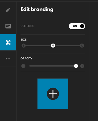 Designfeed-logo-branding