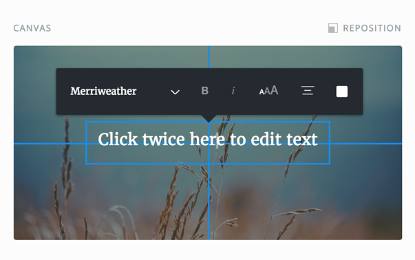 Pablo-text-edit