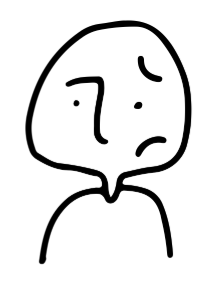 cartoon drawing