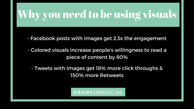 why-you-need-to-be-using-visuals