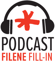 filene fill-in banking podcast