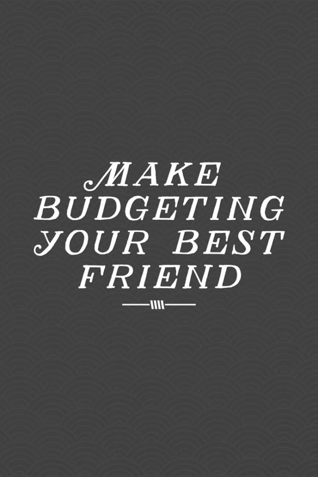 Pinterest-Make-Budgeting-Your-Best-Friend-20-something-budget-fun-with-funds