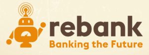 rebank podcast