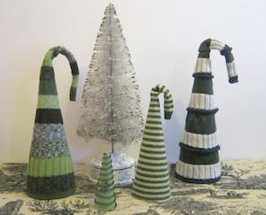 recycledsweatertrees