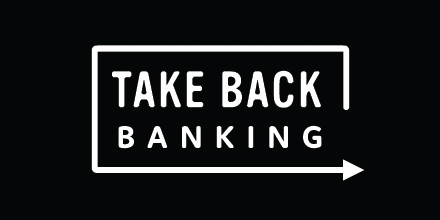 take-back-banking-black