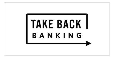 take-back-banking-white