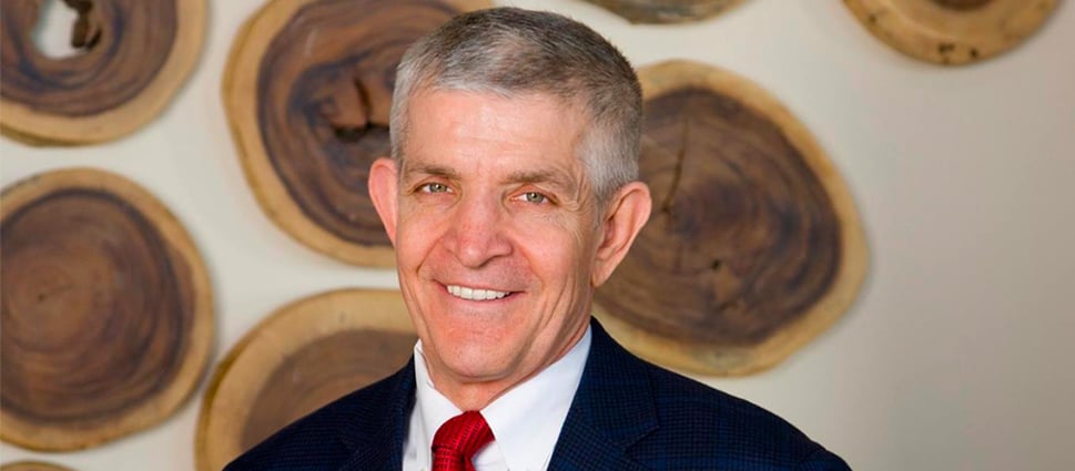 mattress mack blog