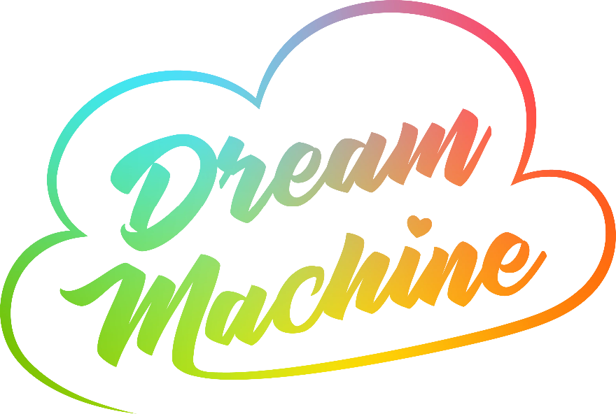 dream_machine_2x