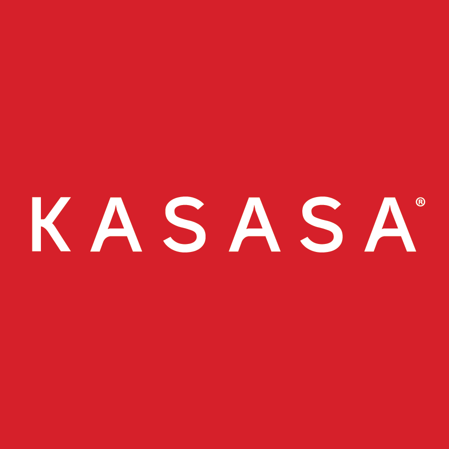 Kasasa profile image